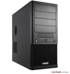 Gigabyte Setto 1020 Black (GZ-AX2CBS-SNB)