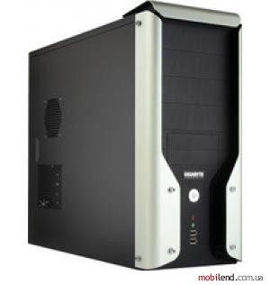 Gigabyte Setto 1200 (GZ-AXBS12-CNB)