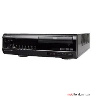 GMC AVC-S1 300W Black