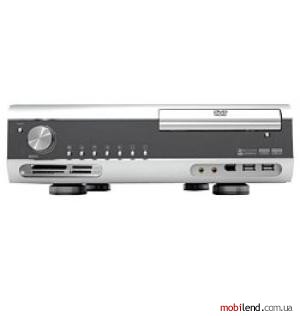 GMC AVC-S1 300W Silver