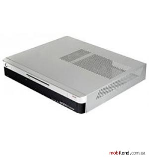 GMC AVC-S7 270W Silver