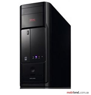 GMC C-70 350W Black