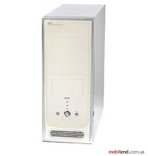 GMC G-21 350W White