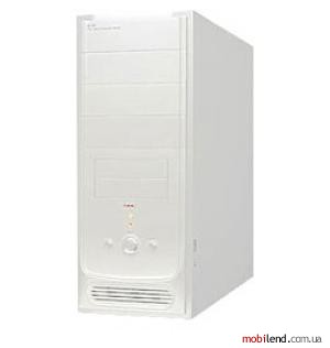 GMC G-21 w/o PSU White