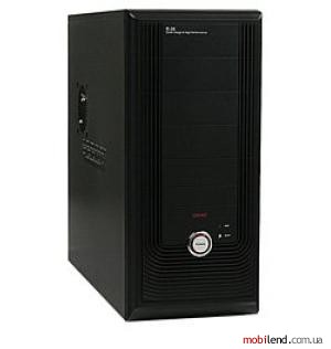 GMC G-35 450W Black