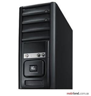 GMC H-70 450W Black