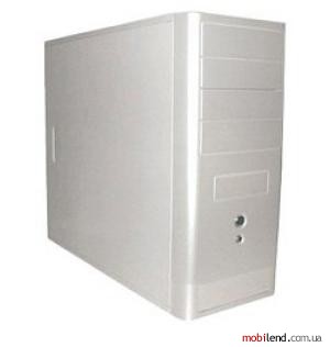 GMC NEO Classic 300W White