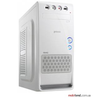 GMC Pang w/o PSU White