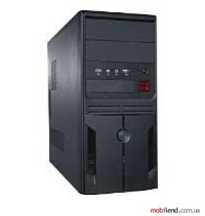 Goconda C21 430W Black