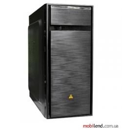 Golden Field Case G1B