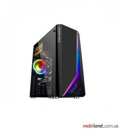 Golden Field XH8 500W