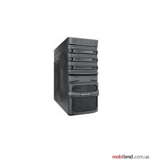 GoldenField 6805B 440W Black