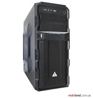 GoldenField 6806B 440W Black