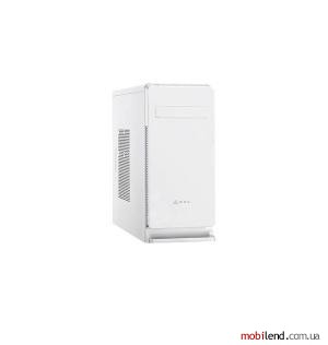 GoldenField 7629W w/o PSU Black