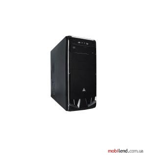 GoldenField 8523B 400W Black