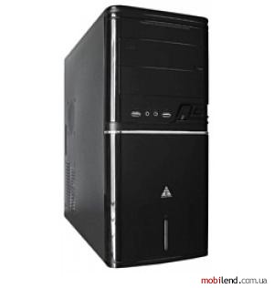 GoldenField 8525B 490W Black
