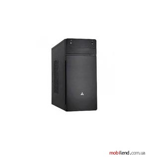 GoldenField 8526B 460W Black