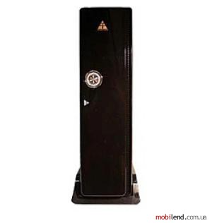 GoldenField M260B 380W Black