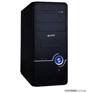 GRAND 2101B 350W Black