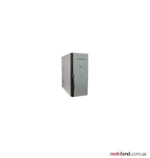 GRAND 319SK w/o PSU Silver/black