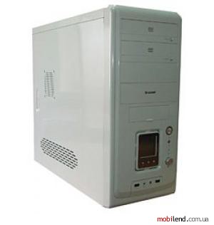 GRAND 704LW 350W White