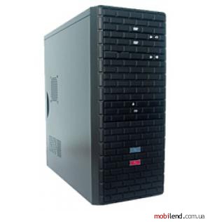 GRAND 903B 350W Black