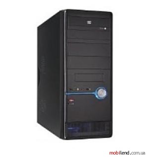 GRAND 905B 400W Black