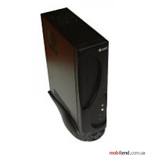 GRAND ITX03B 150W Black
