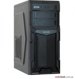 GreenVision GV-CS F01