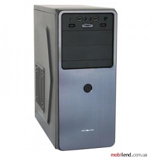 GreenVision GV-CS F02