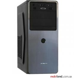 GreenVision GV-CS F02 400W