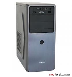 GreenVision GV-CS F02 450W