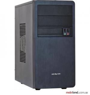 GreenVision GV-CS M01