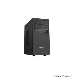 GreenVision GV-CS M01 400W Black