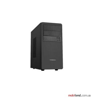 GreenVision GV-CS M01 Black