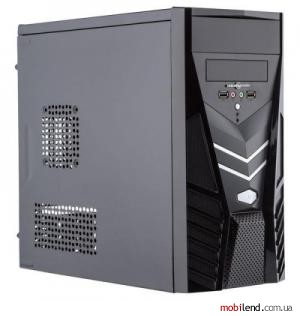 GreenVision GV-CS M03 400W