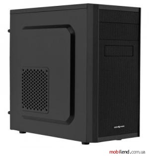 GreenVision GV-CS M04 400W