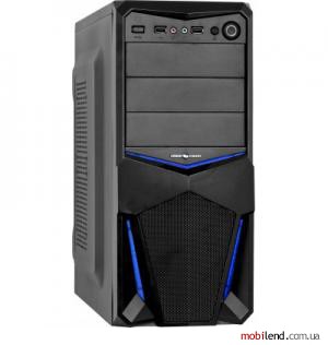 GreenVision GV-CS X01