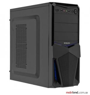 GreenVision GV-CS X01 400W