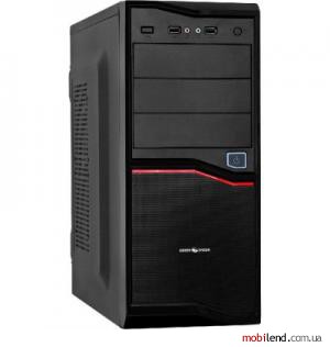 GreenVision GV-CS X02 400W
