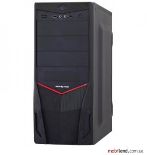 GreenVision GV-CS X03