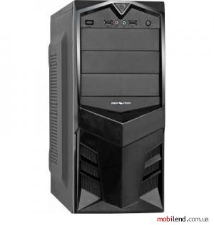 GreenVision GV-CS X04