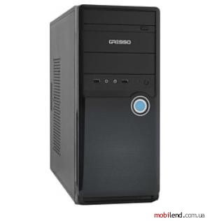 Gresso B-101V 500W Black
