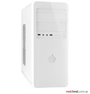 Gresso B-110A 500W White