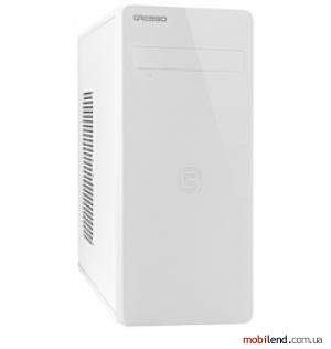 Gresso B-111A 500W White