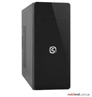 Gresso B-111B 500W Black