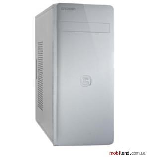 Gresso B-111D 500W Silver