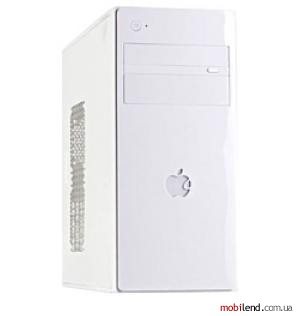 Gresso B-115W 500W White