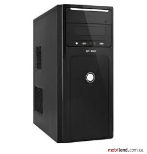 Gresso GE-2205 400W Black