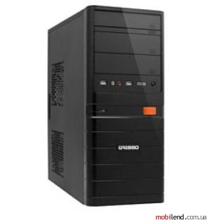 Gresso GE-241O 400W